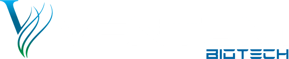 Ventum Biotech