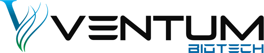 Ventum Biotech